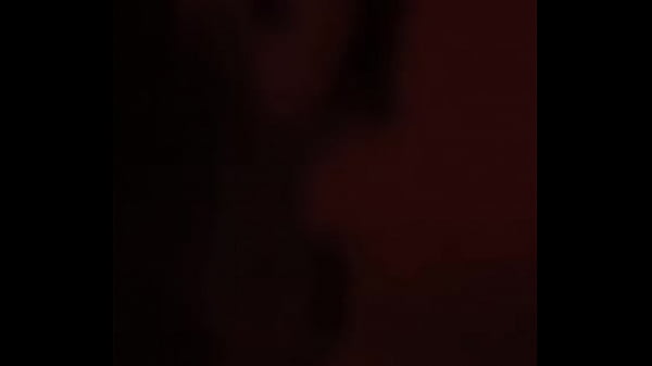 20170806 161754000 ios 1 