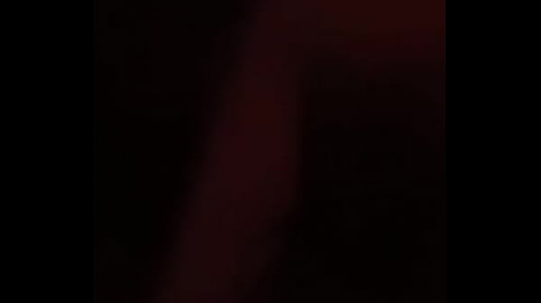 Nonton 20170806 161754000 Ios 1 thumbnail