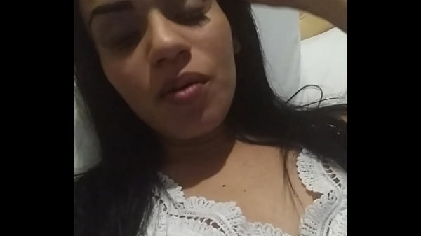 Play MP4 - V&iacute;deo de verifica&ccedil;&atilde;o