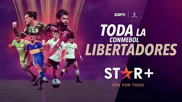 Nonton Fornicada Salvaje thumbnail