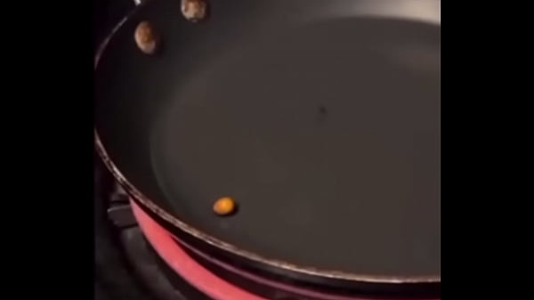 Nonton Palomitas Porno Gordas Bicis Keleke thumbnail