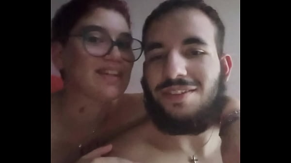 Video per xvideos per ottenere la verifica 