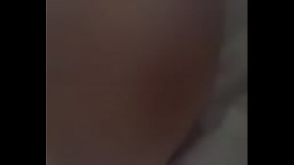 Big mama Rae squirting all over the bed