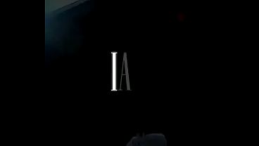 Nonton Un Edit Hd Epico - The Climber thumbnail