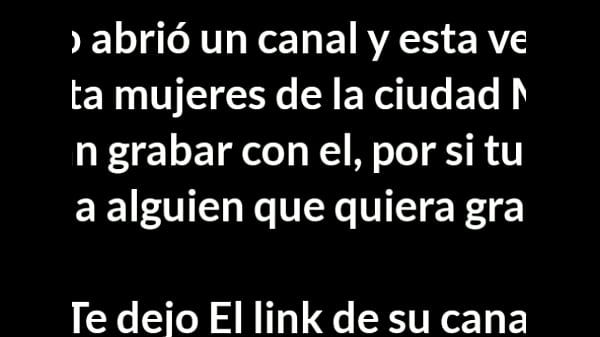 V&iacute;deo del chico spider 