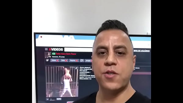 Play MP4 - V&iacute;deo de verifica&ccedil;&atilde;o