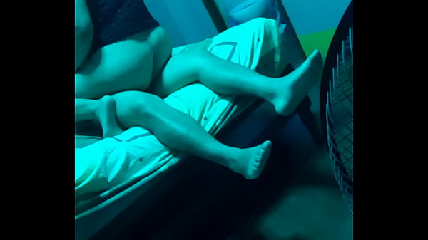 Play MP4 - Con mi vecina parte 3