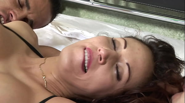 It doesn't matter how you fuck her it's important to fuck her hard deep and fast 