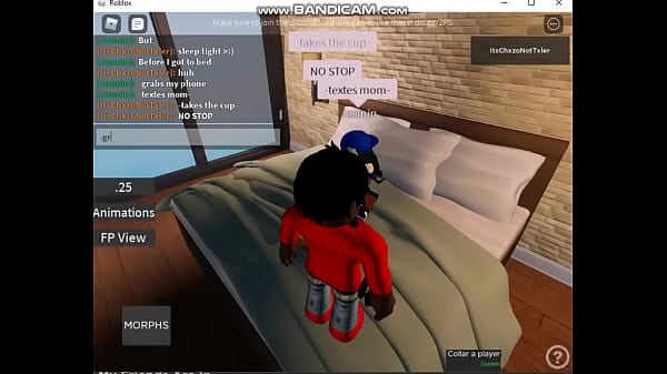 Black_Guy Destroys Black Girl_s Phat Ass 2 4