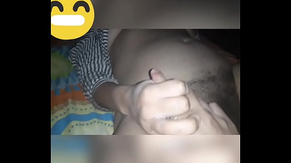 Enfermera_del loayza viene a mi cuarto para que la haga venir varias veces