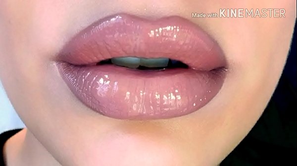 Untitled 3 1280x720 3.78Mbps 2017-03-02 14-41-29 