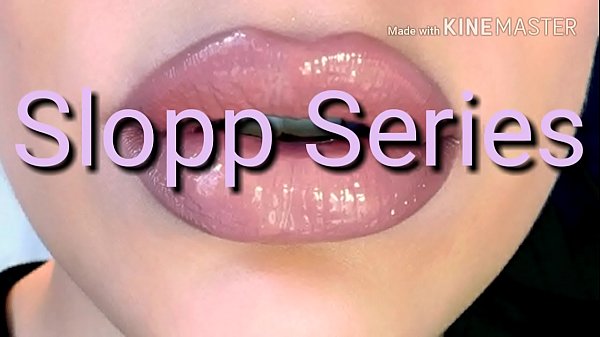 Play MP4 - Untitled 3 1280x720 3&period;78Mbps 2017-03-02 14-41-29