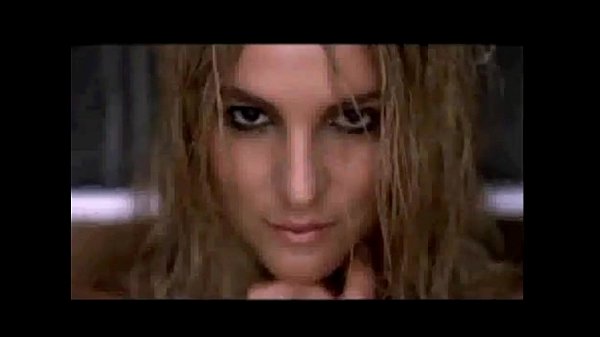 Britney Spears her rumured obsessionwith farting