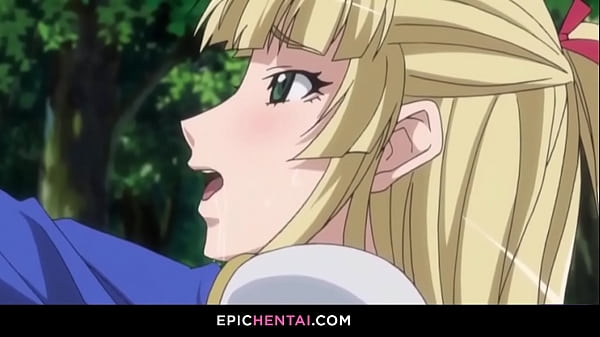 Making_Princess Lunatemis cum and filling up with_nakadashi creampie