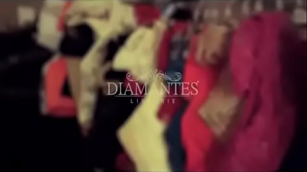 thick legged brunette allnaked