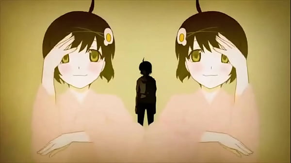 Nonton ブチ上げディスコ thumbnail