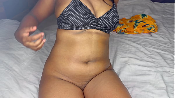 Play MP4 - Teen Married couple enjoying Honeymoon night