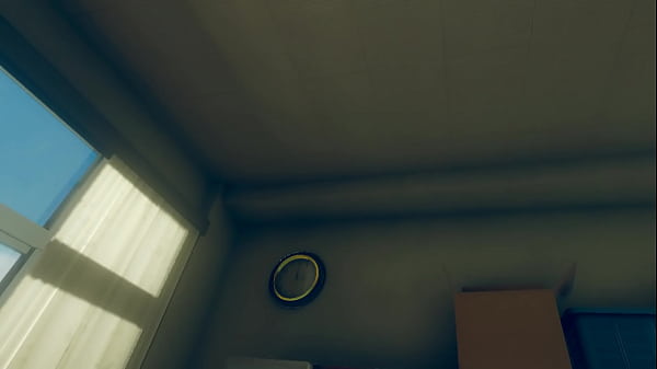 Nonton 腰を振ったら振った分だけ動いてくれます thumbnail