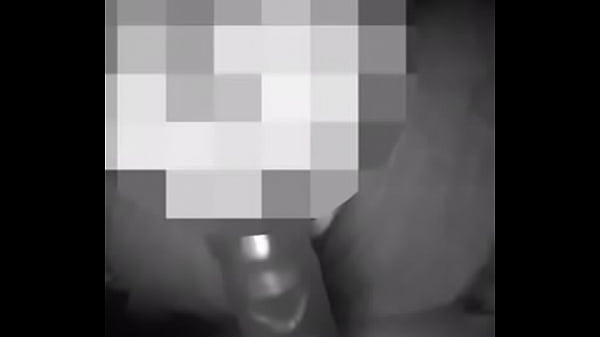 horny 18yo sucking on his 6inch dildo