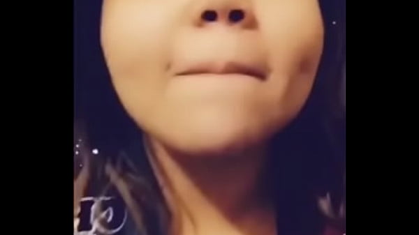 Play MP4 - Smoking With My Tits Out