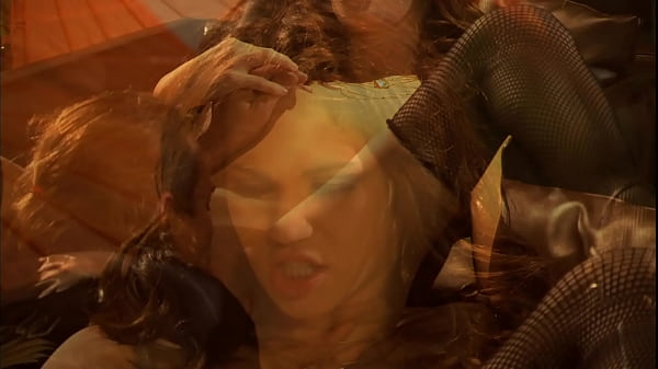 Play MP4 - Fucking beautiful asian lady