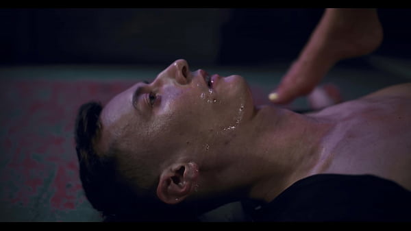 Tiny Shy Rebecca Got Possessed And Fuck Really Hard Charlie Dean thumbnail