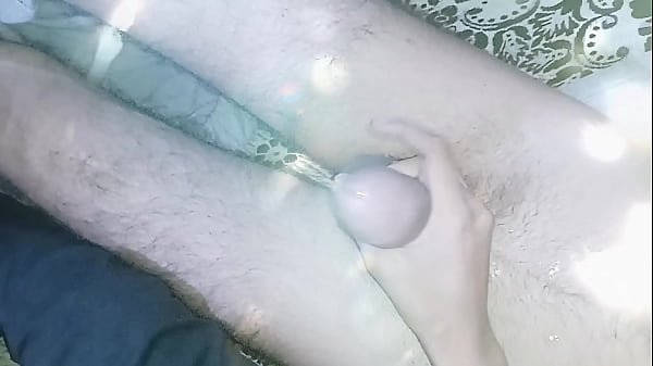 Cute 18 Year Old Tiny Tit Step Sister Face Fucked Delicious Blowjob 