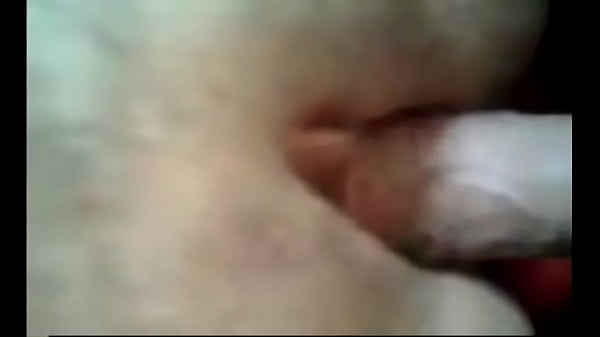 Nonton Defloracion thumbnail