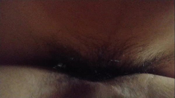 Play MP4 - &lbrack;Chính chủ&rsqb; top 19t &dstrok;ụ sướng &dstrok;&ecirc;́n xu&acirc;́t tinh