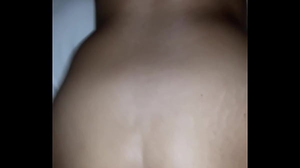 Morena rica yapretada con los gemidos más exitantesde todos