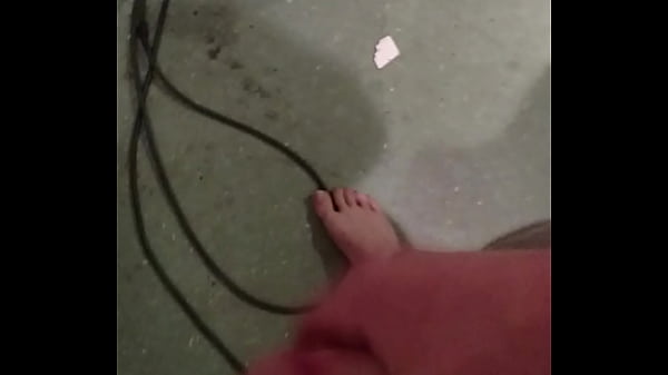 Nonton Vid 20150215 245223559 thumbnail