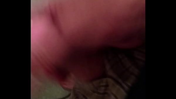 Vid 20150215 245223559 