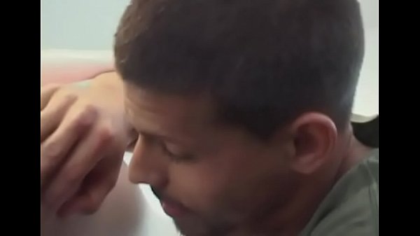 Nonton Sexy Brunette Girlfriend Millie Gets Amorous Pounding thumbnail