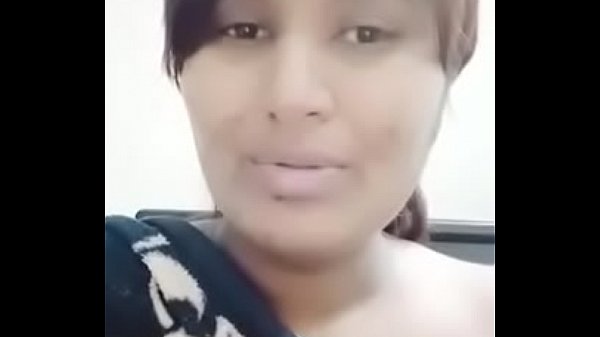 Swathi naidu_about fake guys