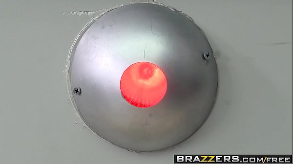 Play MP4 - Brazzers - Big Tits In Uniform - 2069 A Space O-Titty scene starring Jewels Jade and Jordan Ash