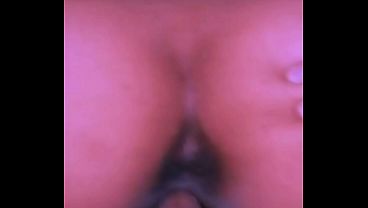 La Hermanastra Caliente Vuelve De Clases Y Salta En La Dura Polla De Su Profesor thumbnail