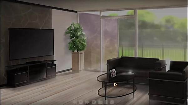 Play MP4 - I fucked my neighbor's daughter