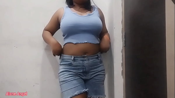 Nonton Indian Girl Niharika Viral Video thumbnail