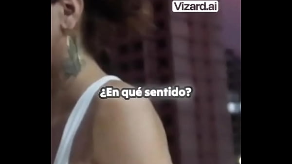 Superando la envidia en el trabajo la historia de Wendy #elchicletv #atrevidoypegajoso #historia #superacion #dedicacion ... 