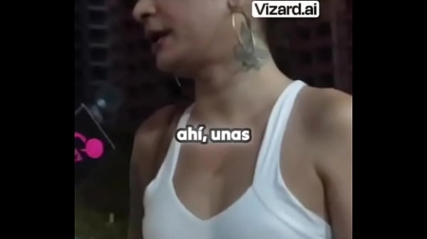 Superando la envidia en el trabajo la historia de wendy #elchicletv #atrevidoypegajoso #historia #superacion #dedicacion 