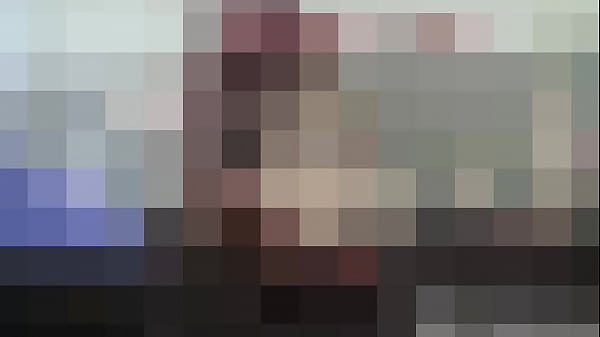 Suck onmy cutelittle_toes