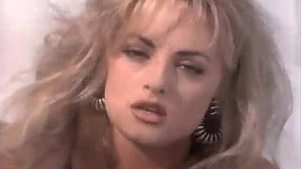 Heidi lynne penthouse 1996