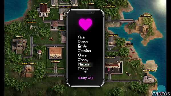 TREASURE OF NADIA #153 •_A petite teen riding a_monster cock