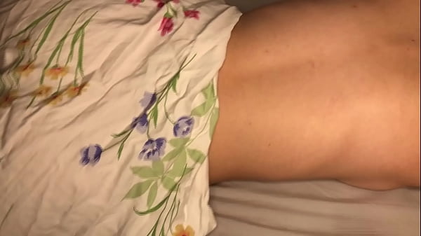 Play MP4 - Hot and juicy stepsister let her stepbrother use her pussy &vert; FETISH