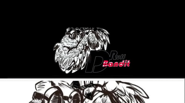 Nonton Part One Of Our Battle thumbnail