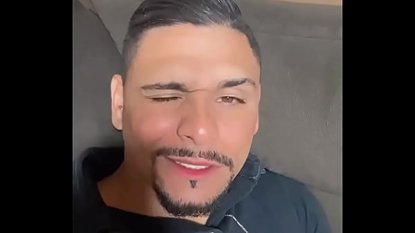 S&oacute; chama perfil 