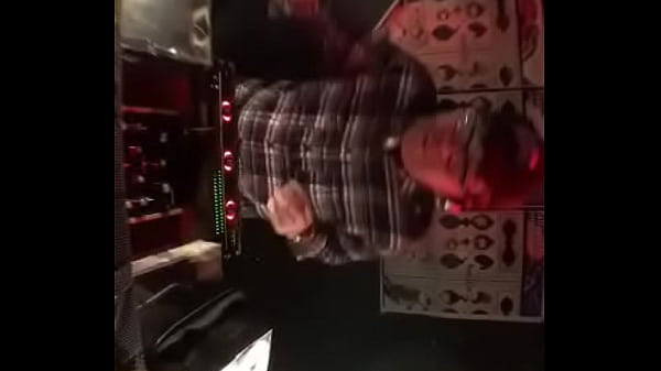 20191218DJ
