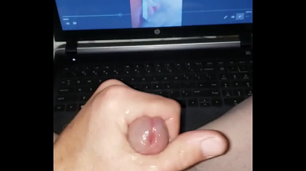 Play MP4 - Tribute to us from squirterlover81