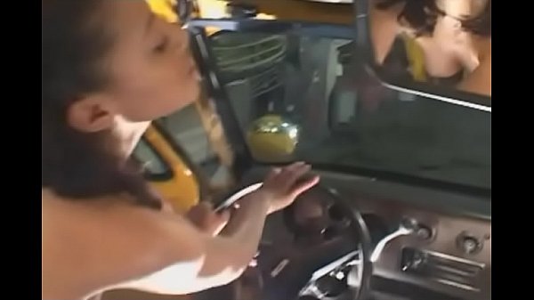 Sluttygets her tight_shaved pussy fucked hard