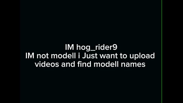 Hiteles&iacute;tő vide&oacute; 